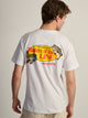 LICENSED BASS PRO MEMBERS T-SHIRT - Boathouse