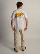 LICENSED BASS PRO MEMBERS T-SHIRT - Boathouse