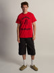 LICENSED LA LOVE ALWAYS T-SHIRT - Boathouse