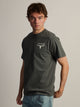 OLD WEST NASHVILLE T-SHIRT