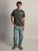 OLD WEST NASHVILLE T-SHIRT
