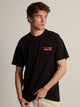 LICENSED WILD WEST TEXAS T-SHIRT - Boathouse