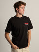 LICENSED WILD WEST TEXAS T-SHIRT - Boathouse