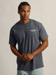 LICENSED BUCKHORN RIVER DUCK T-SHIRT - Boathouse