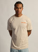 LICENSED BUSCH BEER HUNTER T-SHIRT - Boathouse