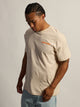 LICENSED BUSCH BEER HUNTER T-SHIRT - Boathouse