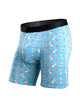 BN3TH BN3TH CLASSIC TROPICANA SURF BOXER BRIEFS - Boathouse