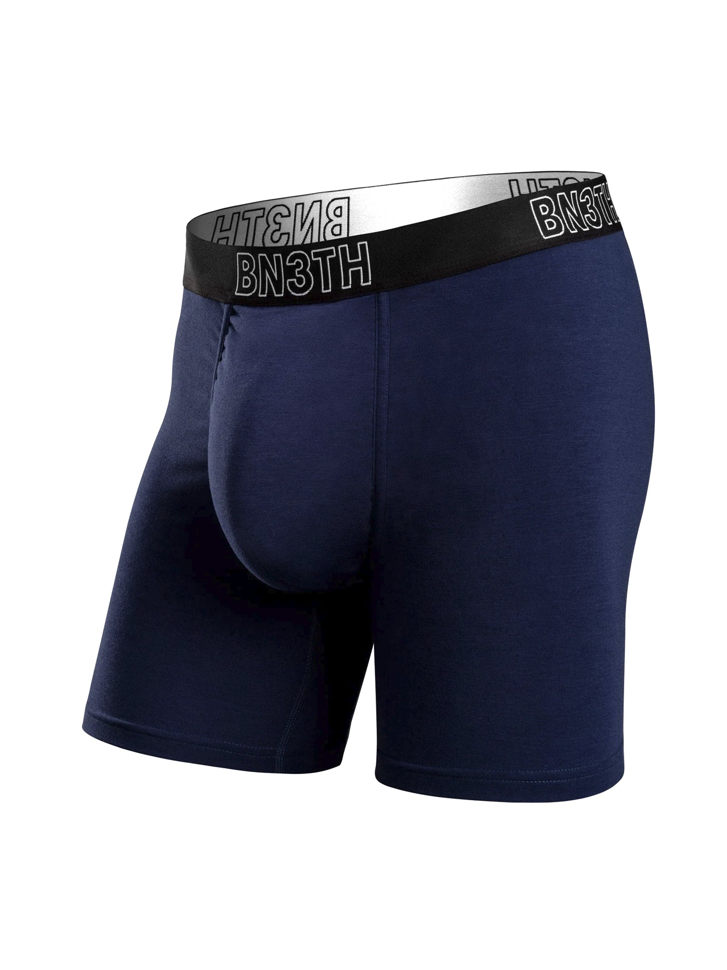 BN3TH Underwear - Men's Boxer Briefs