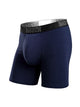 BN3TH BN3TH INCEPTION NAVAL ACADEMY BOXER BRIEF - Boathouse