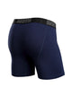 BN3TH BN3TH INCEPTION NAVAL ACADEMY BOXER BRIEF - Boathouse