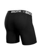 BN3TH BN3TH OUTSET BOXER BRIEFS - Boathouse