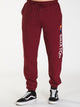 BRIXTON BRIXTON ALTON SWEATPANT  - CLEARANCE - Boathouse