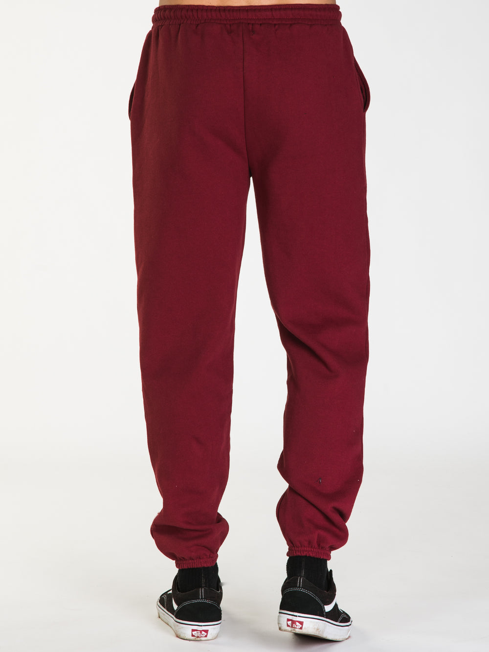 BRIXTON ALTON SWEATPANT  - CLEARANCE