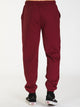 BRIXTON BRIXTON ALTON SWEATPANT  - CLEARANCE - Boathouse