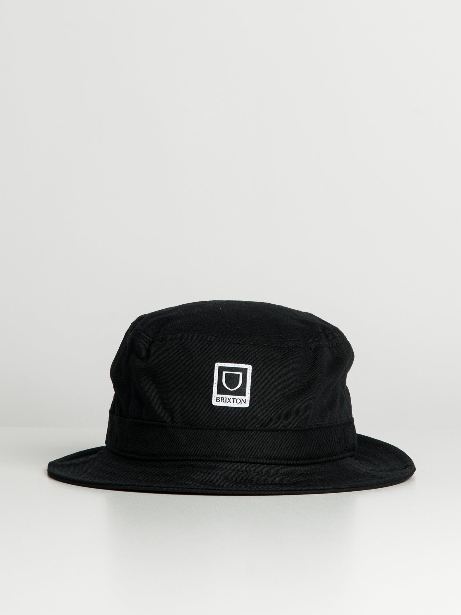 BRIXTON BETA PACKABLE BUCKET HAT - CLEARANCE BRIXTON BETA PACKABLE BUCKET HAT - CLEARANCE