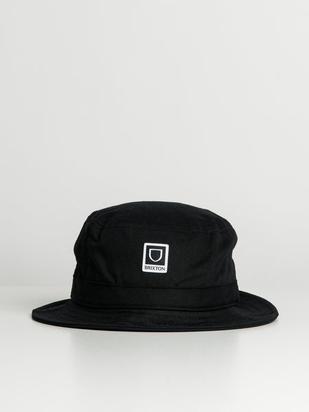 BRX-10958-BLACK-BLK-1_grande. BRX-10958-BLACK-BLK-1_grande.