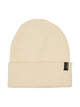BRIXTON BRIXTON WATCH CAP - OFF WHITE - CLEARANCE - Boathouse