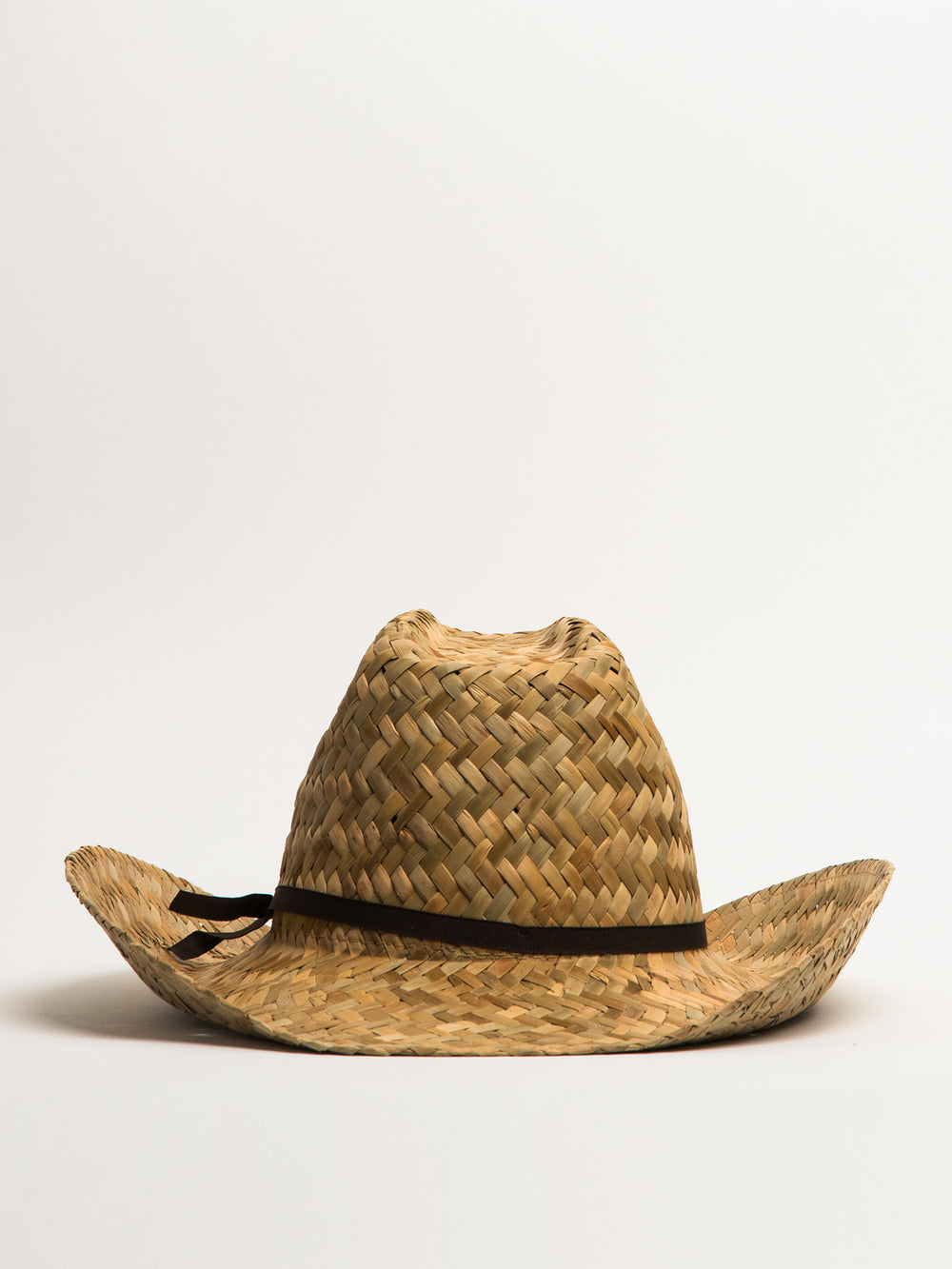 BRIXTON HOUSTON COWBOY HAT