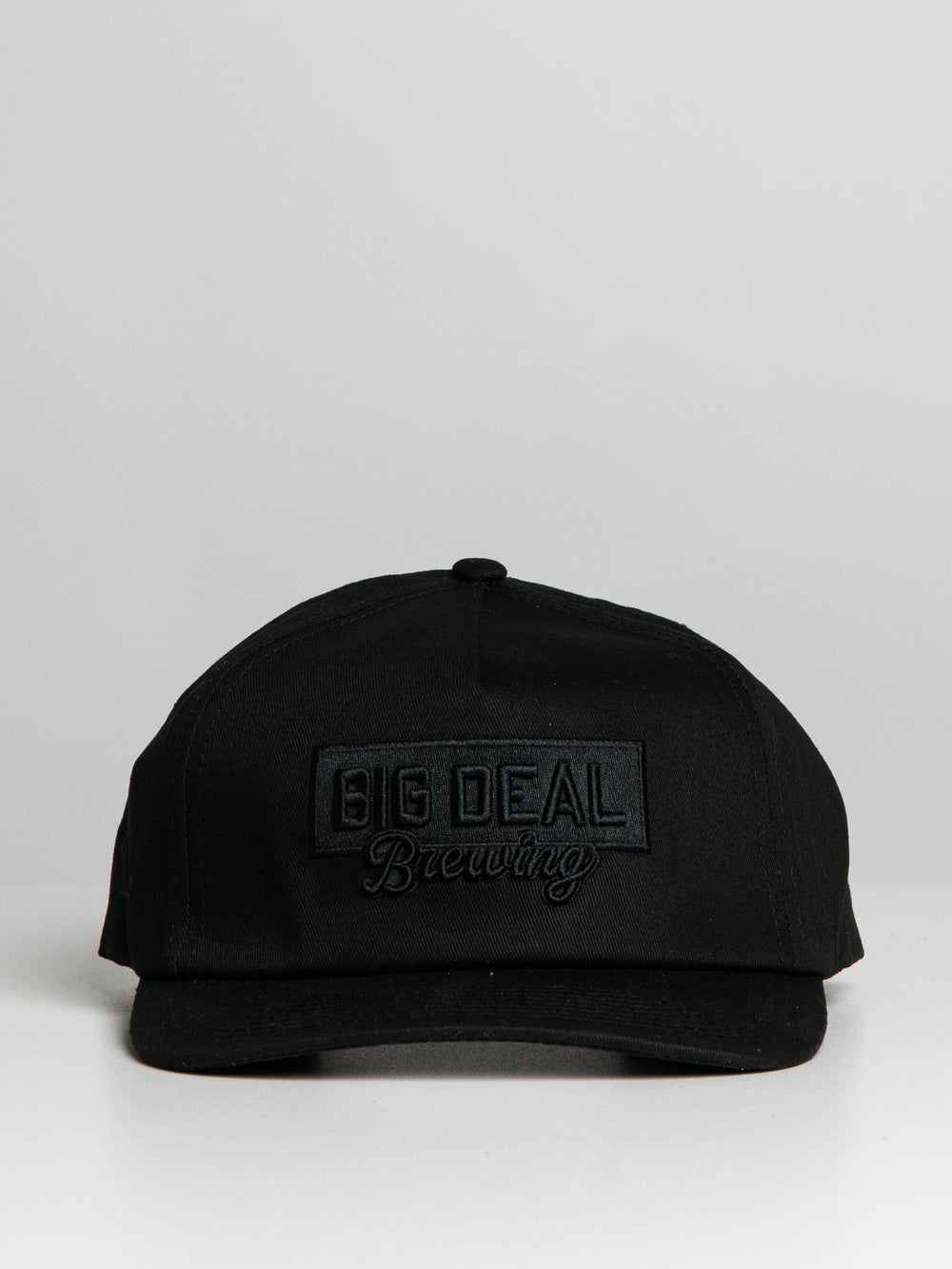 BARSTOOL SPORTS BIG DEAL BREW HAT