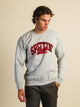 BARSTOOL SPORTS BARSTOOL SPORTS SPITTIN CHICLETS CREWNECK - Boathouse