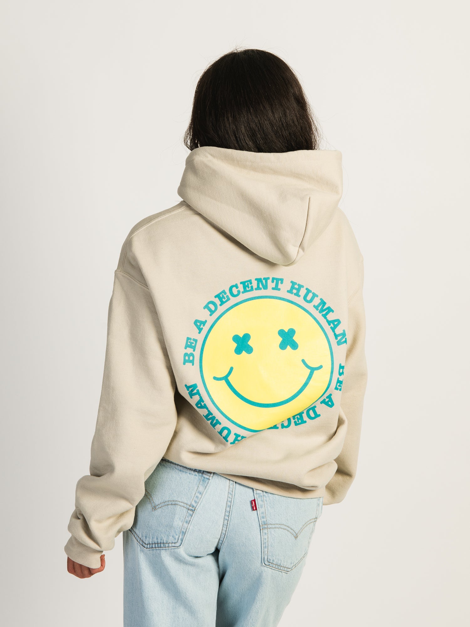 Womens Hoodies & Sweaters - The Best Selection in Canada - Shop Now