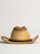 COORS COORS RODEO COWBOY HAT - Boathouse