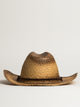 LICENSED CANADIAN COWBOY HAT - Boathouse