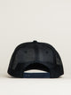 LICENSED CANADIAN TRUCKER HAT - Boathouse
