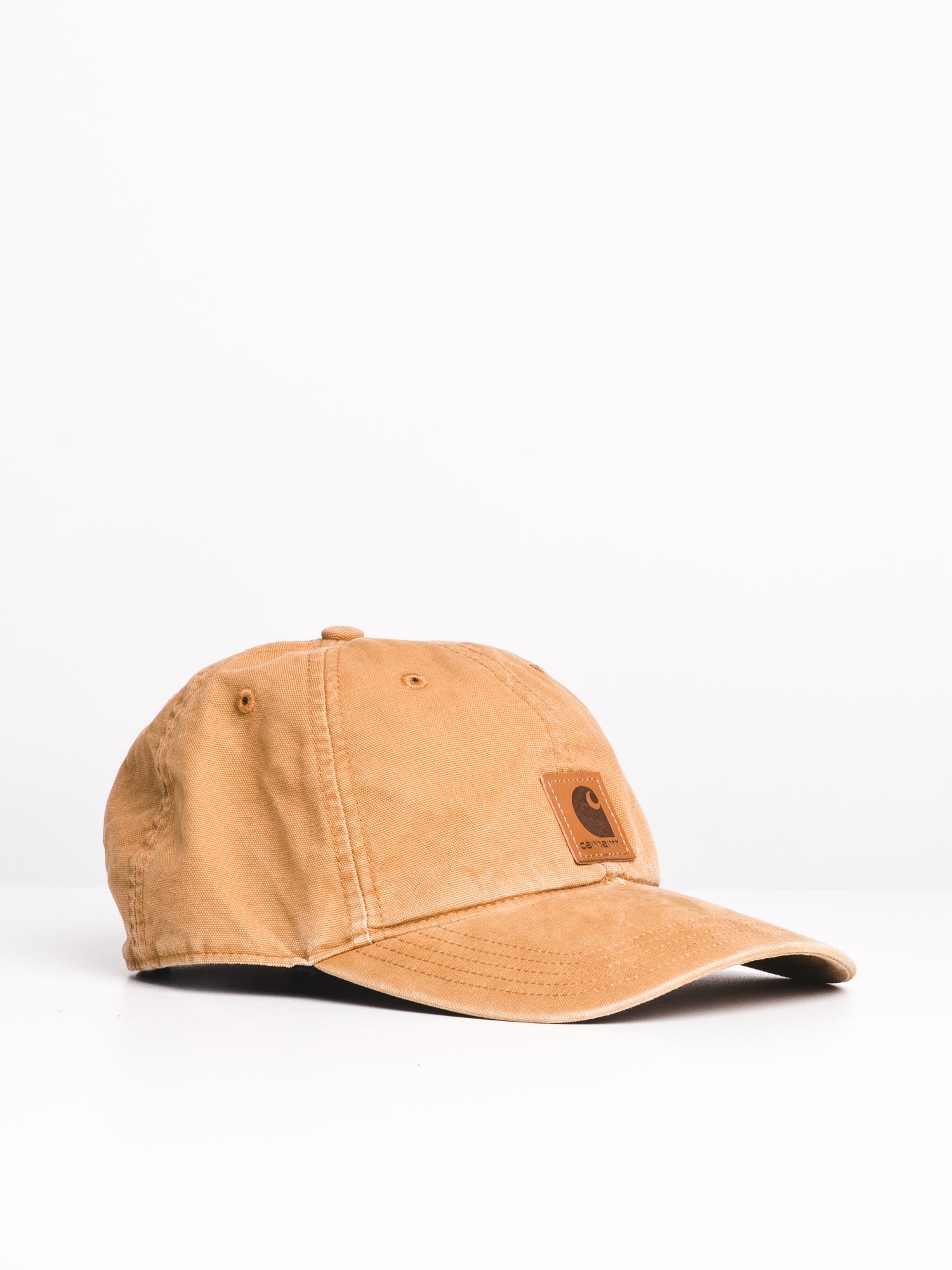 Carhartt men's odessa outlet cap