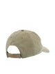 CARHARTT CARHARTT ODESSA CAP - ARMY GREEN - Boathouse