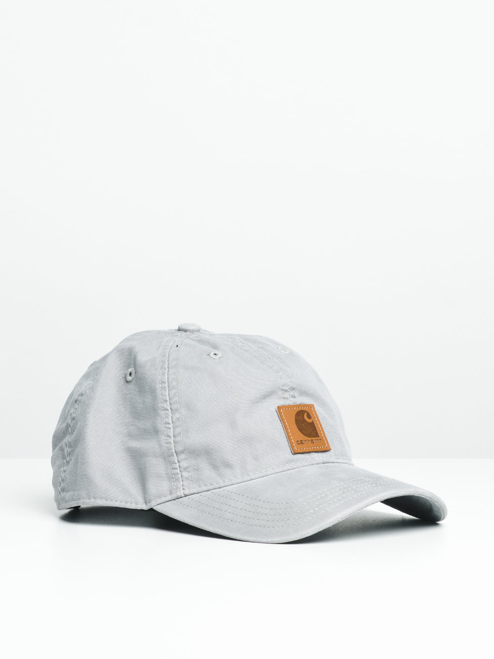 Carhartt Odessa Cap Canada CARHARTT ODESSA CAP ASPHALT CLEARANCE