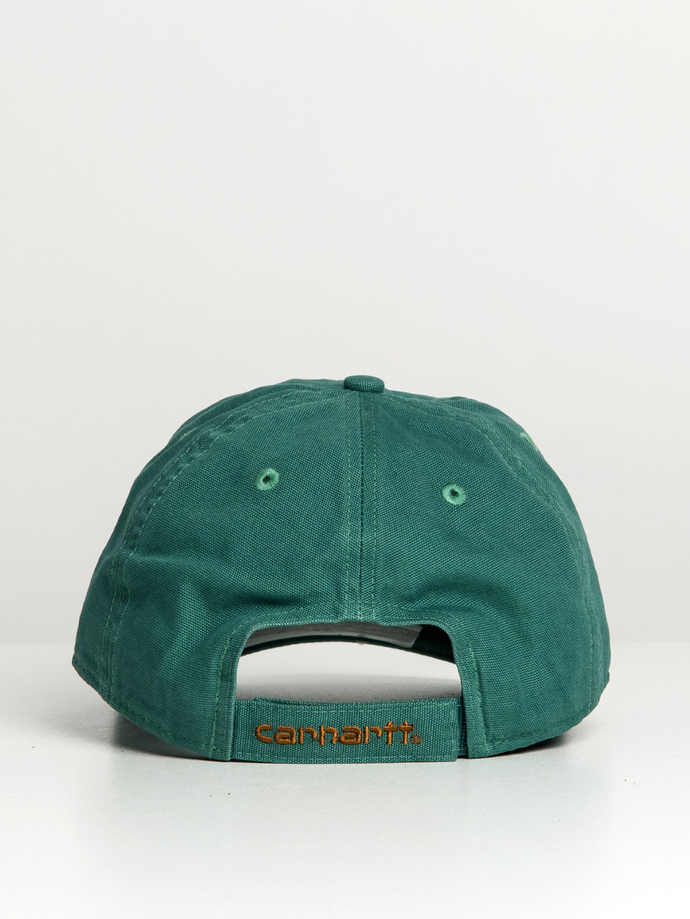 CARHARTT ODESSA CAP - CLEARANCE