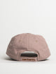 CARHARTT CARHARTT ODESSA CAP - Boathouse