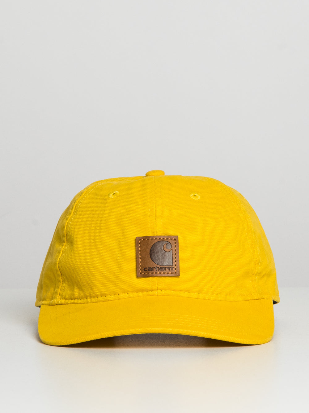 CARHARTT ODESSA CAP - CLEARANCE