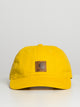 CARHARTT CARHARTT ODESSA CAP - CLEARANCE - Boathouse