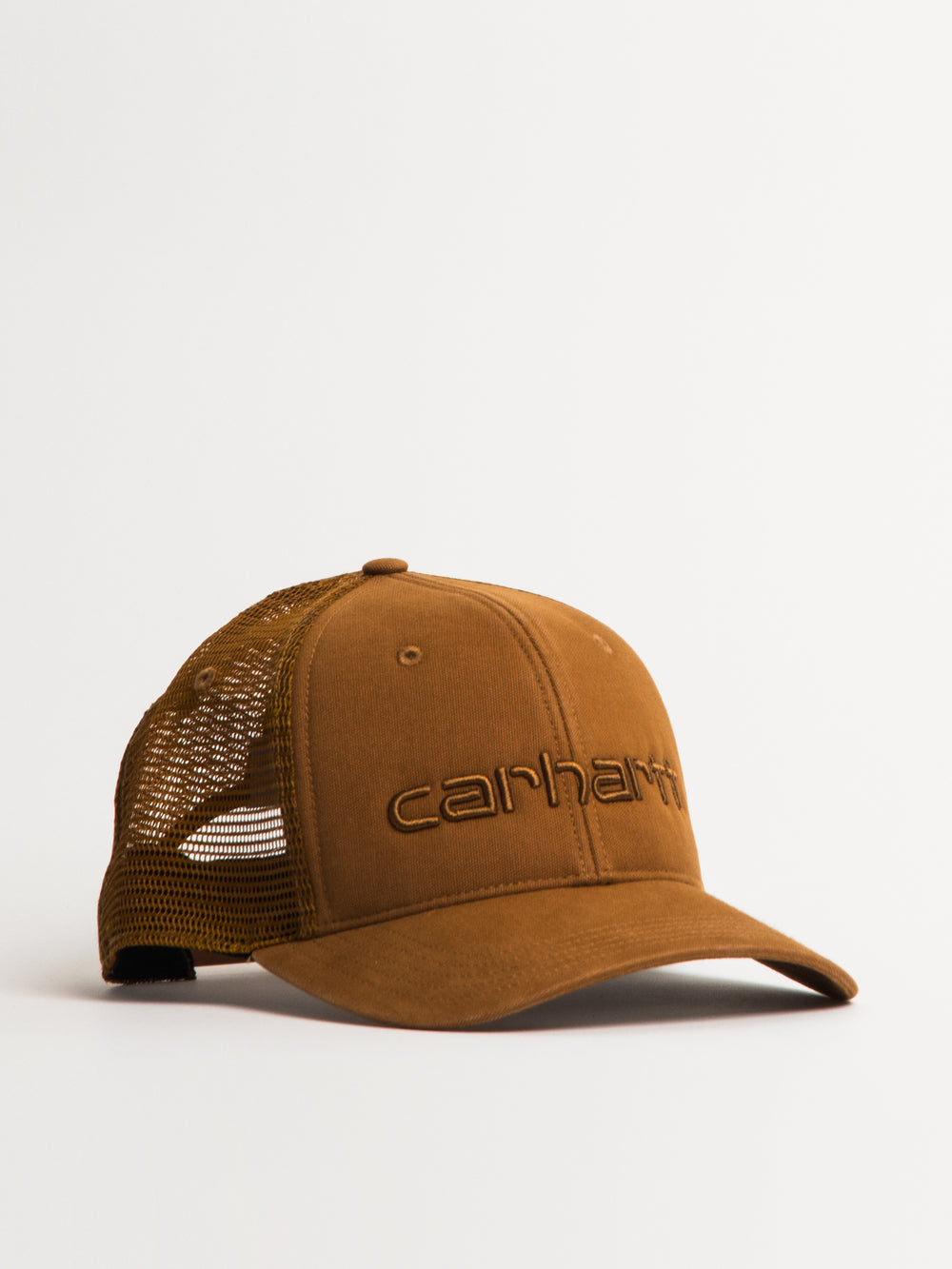 Trucker Hat Carhartt Baseball Carhartt Mesh Back Baseball Caps