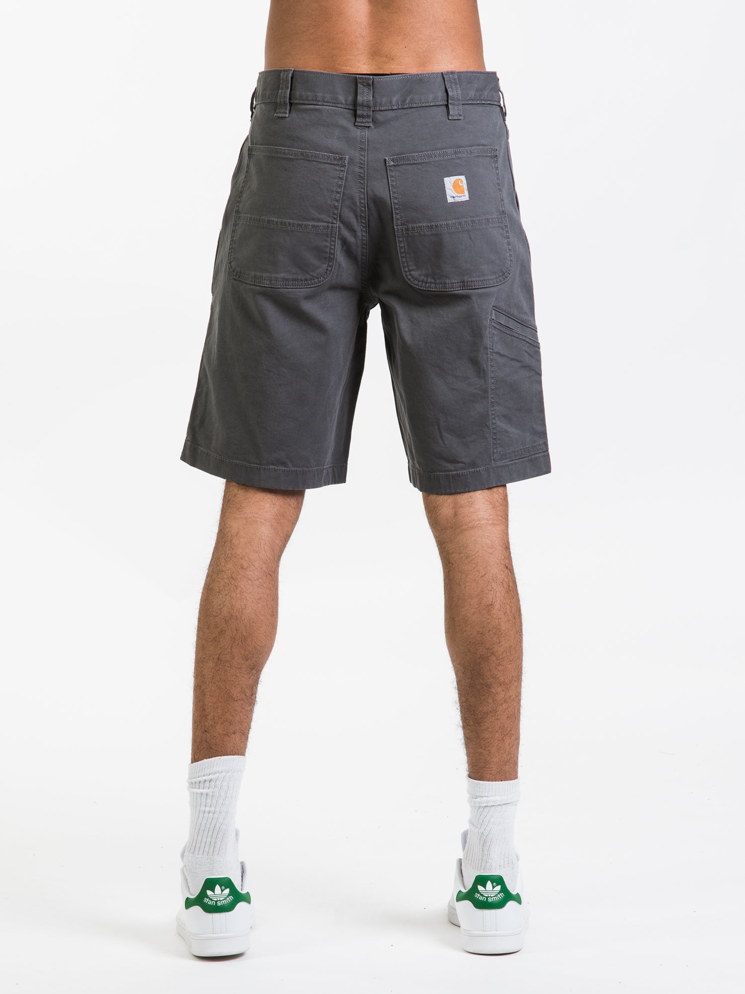 Carhartt shorts store