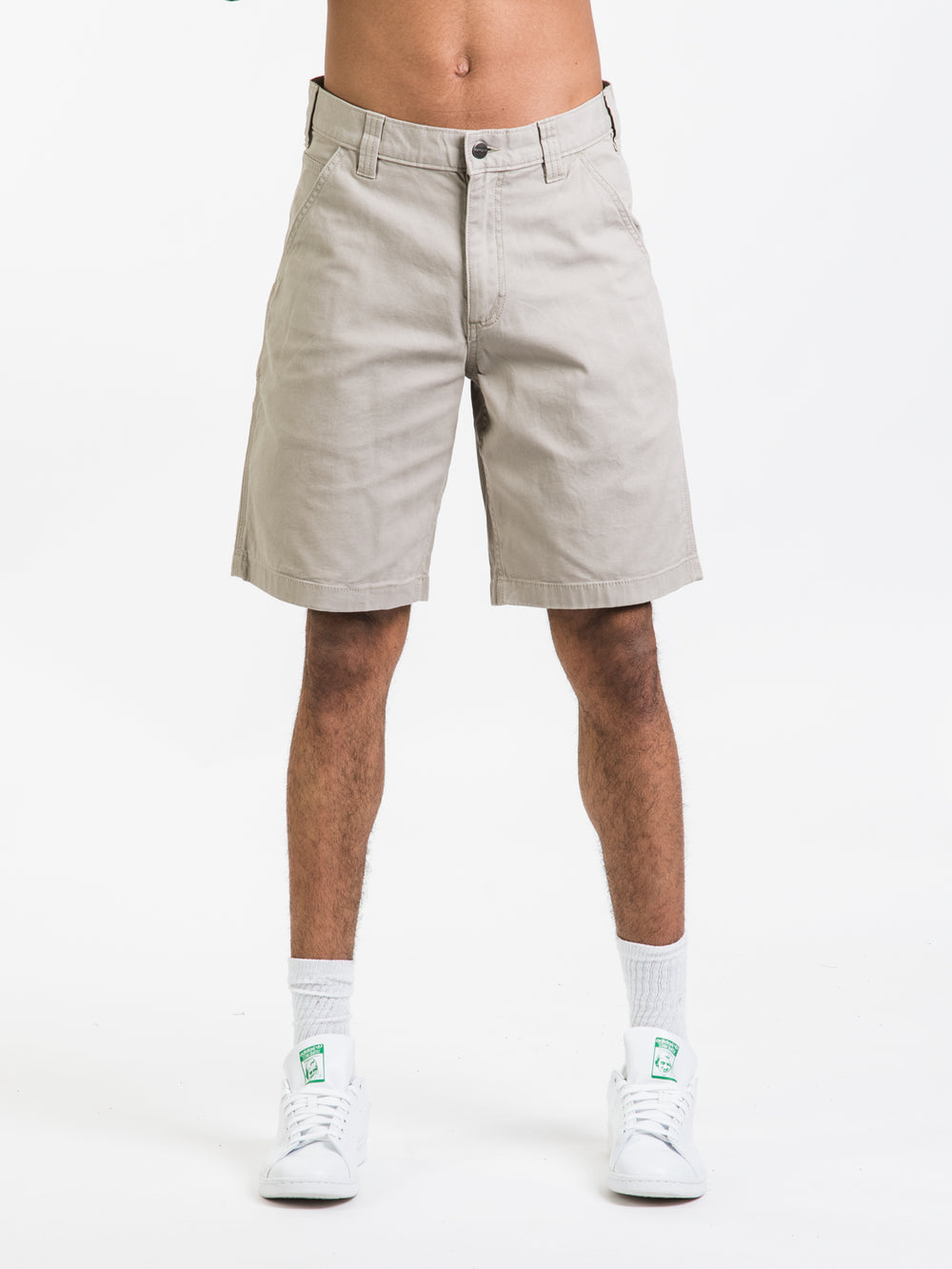 CARHARTT RUGGED FLEX RELAXED FIT SHORTS - CLEARANCE