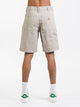 CARHARTT CARHARTT RUGGED FLEX RELAXED FIT SHORTS  - CLEARANCE - Boathouse