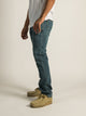 CARHARTT CARHARTT STRAIGHT FIT 5 POCKET TAPERED JEAN  - CLEARANCE - Boathouse