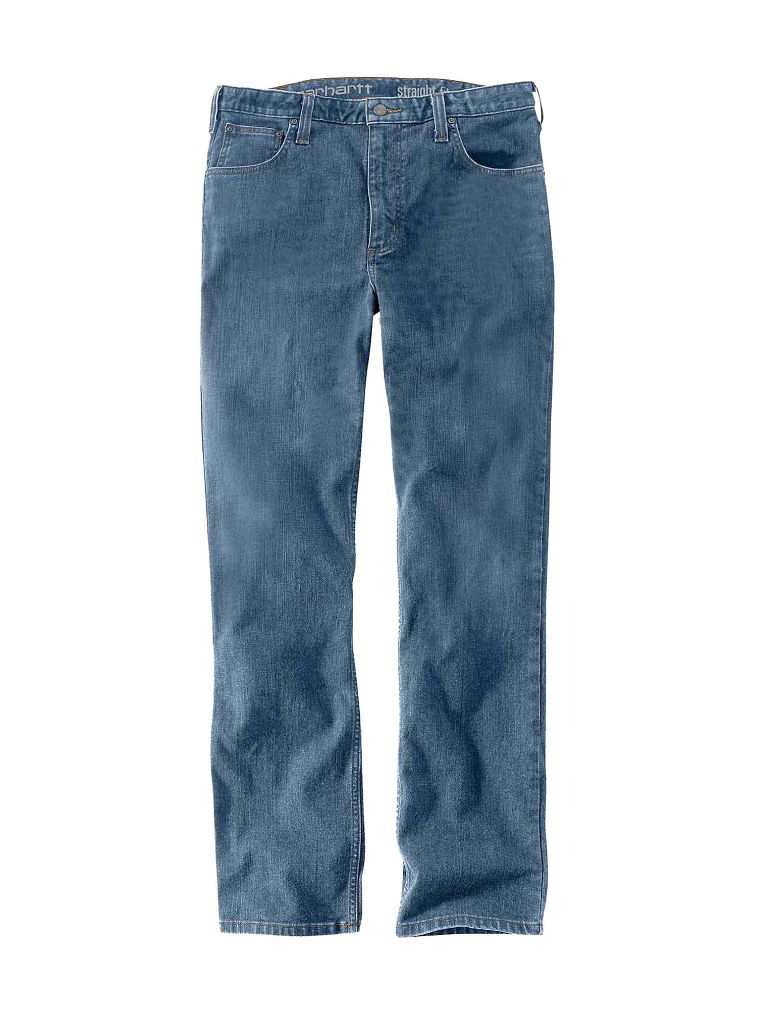 Carhartt jean best sale