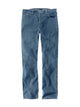 CARHARTT CARHARTT STRAIGHT FIT 5 POCKET TAPERED JEAN  - CLEARANCE - Boathouse