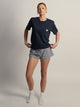 CARHARTT WORKWEAR POCKET T-SHIRT