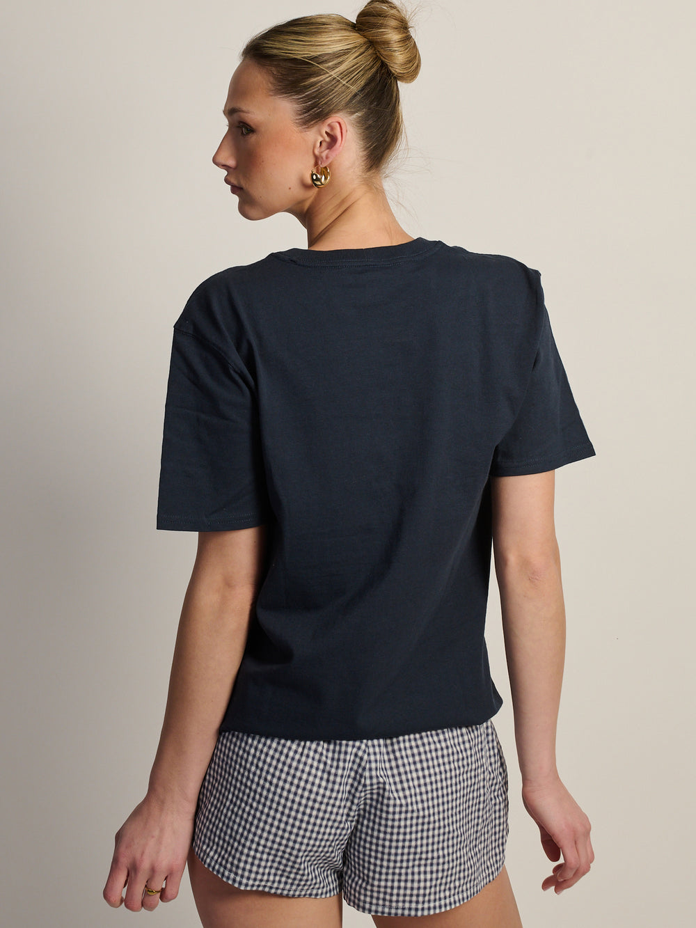 CARHARTT WORKWEAR POCKET T-SHIRT