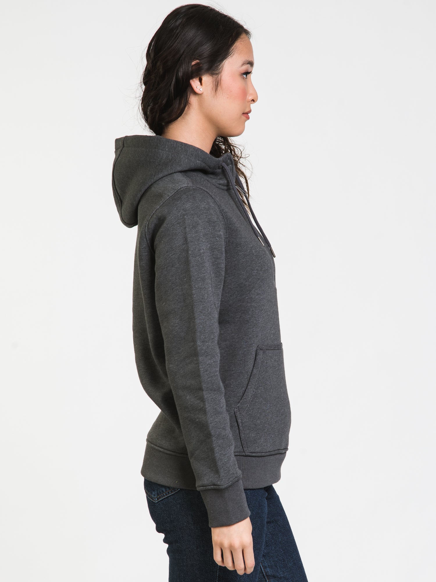 Carhartt clarksburg half outlet zip