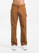 CARHARTT CARHARTT RELAXED FIT DUCKY UTILITY WORK PANTS - CLEARANCE - Boathouse