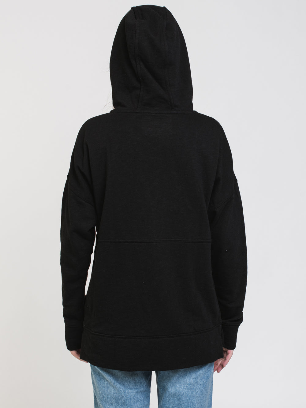 CARHARTT MIDWEIGHT PULLOVER HOODIE  - CLEARANCE