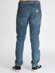 CARHARTT CARHARTT RELAXED FIT 5 POCKET JEAN - CLEARANCE - Boathouse