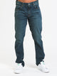 CARHARTT CARHARTT RUGGED FLEX RELAXED FIT LO RISE JEANS - CLEARANCE - Boathouse