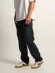 CARHARTT CARHARTT RELAXED STRAIGHT JEAN - DEEP CREEK - Boathouse